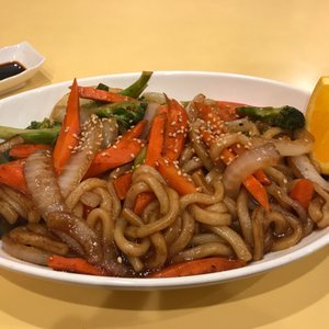 Dashi Japanese Restaurant on Yelp