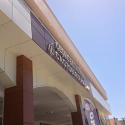 Ilıca Otobus Terminali