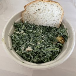 Kale Caesar Salad Kale Caesar Salad