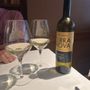 Photo of DI Bocca