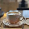 Sustainabowl gift card