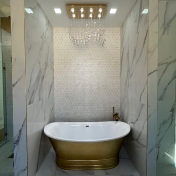 1JoseFlooring - Flooring Near Me - Dallas, Texas 1JoseFlooring - Flooring Near Me - Dallas, Texas