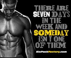 Gold's Gym Image