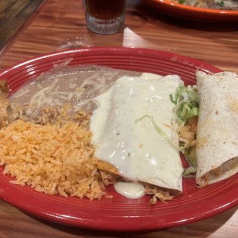 La Cabaña by JUAN - I don't remember what this is but it was superb - Tex-Mex Near Me - Scottsboro, Alabama La Cabaña by JUAN - I don't remember what this is but it was superb - Tex-Mex Near Me - Scottsboro, Alabama