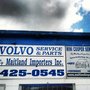 Photo of Maitland Importers