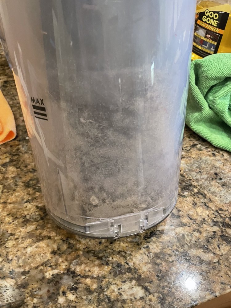 ZEROREZ BOISE Updated July 2024 26 Photos & 31 Reviews 8744 West