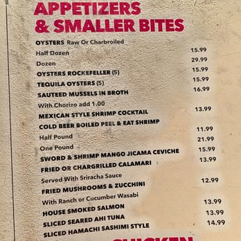 Manhattan Heights Tavern & Grill - Steakhouses Near Me - El Paso, Texas Manhattan Heights Tavern & Grill - Steakhouses Near Me - El Paso, Texas