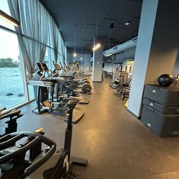 Universal Aventura Hotel - Resorts Near Me - Orlando, Florida