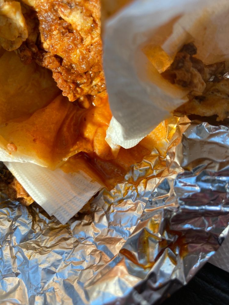 DOS SALSAS 274 Photos & 224 Reviews 11301 Rd, Austin, Texas