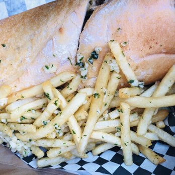 Halal Wings Plus - Garlic fries and zesty chicken sandwich - Chicken Wings Near Me - Fremont, California Halal Wings Plus - Garlic fries and zesty chicken sandwich - Chicken Wings Near Me - Fremont, California