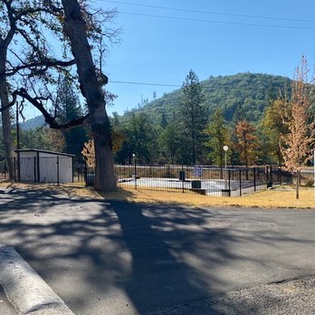 Yosemite Ridge Resort - Resorts Near Me - Groveland, California Yosemite Ridge Resort - Resorts Near Me - Groveland, California