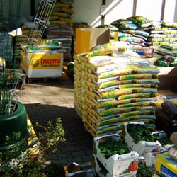 Raiffeisenmarkt