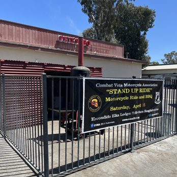Pete's BBQ - Barbeque Near Me - Ramona, California Pete's BBQ - Barbeque Near Me - Ramona, California