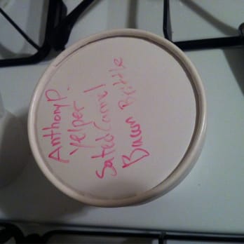 Grassroots Ice Cream - Ice Cream & Frozen Yogurt Near Me - Granby, Connecticut Grassroots Ice Cream - Ice Cream & Frozen Yogurt Near Me - Granby, Connecticut
