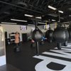 Mayweather Boxing + Fitness gift card