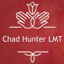 Chad Hunter LMT