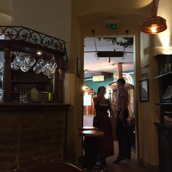 Salm Bräu - Breweries Near Me - Vienna, 9 Salm Bräu - Breweries Near Me - Vienna, 9