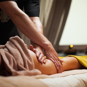 Water Club Wellness Spa - Acupuncture Near Me Water Club Wellness Spa - Acupuncture Near Me