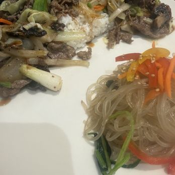 Seoul Bulgogi - Beef Bulgogi - Bubble Tea Near Me - San Jose, California Seoul Bulgogi - Beef Bulgogi - Bubble Tea Near Me - San Jose, California