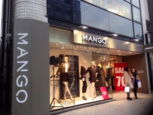 備前焼　明治時代　大国様と布袋　店じまいSALE中 備前焼 明治時代 大国様と布袋 店じまいSALE中 備前焼き、布袋像？