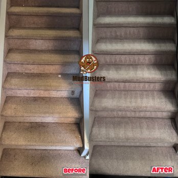MudBusters Cleaning Services - Carpet Cleaning Near Me - Edmonton, Alberta MudBusters Cleaning Services - Carpet Cleaning Near Me - Edmonton, Alberta