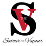 Photo of Savour The Vapour