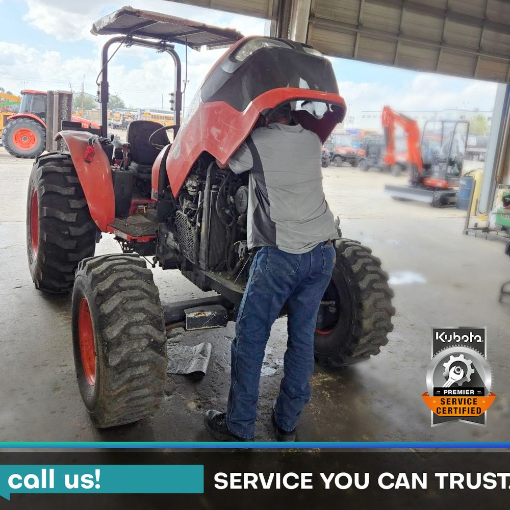 TOP 10 BEST Farming Equipment near Yoakum, TX - Updated 2026 - Yelp