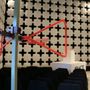 Photo of EMCE Engineering