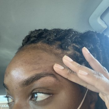 Oh My Brows! - Waxing Near Me - Houston, Texas Oh My Brows! - Waxing Near Me - Houston, Texas