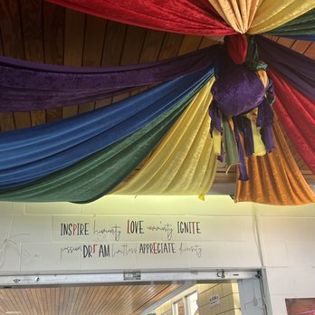 Pilot Pete's Coffee & Treats - Love this!!!!!! - Coffee & Tea Near Me - Elmhurst, Illinois Pilot Pete's Coffee & Treats - Love this!!!!!! - Coffee & Tea Near Me - Elmhurst, Illinois