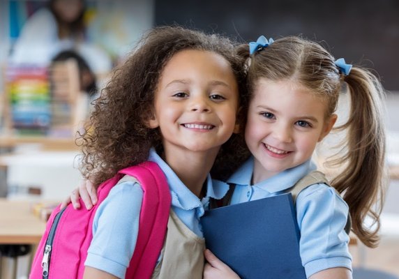 Austin Classical Academy