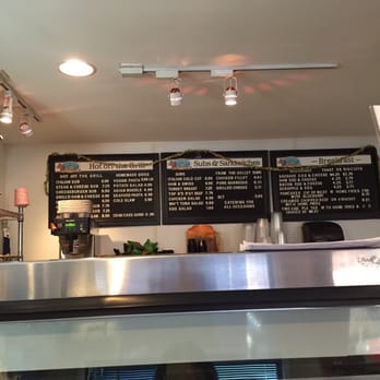 South County Cafe - Menu - Cafes Near Me - Deale, Maryland South County Cafe - Menu - Cafes Near Me - Deale, Maryland