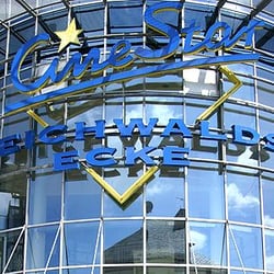 CineStar