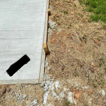 Elite Concrete and Construction - Masonry/Concrete Near Me Elite Concrete and Construction - Masonry/Concrete Near Me