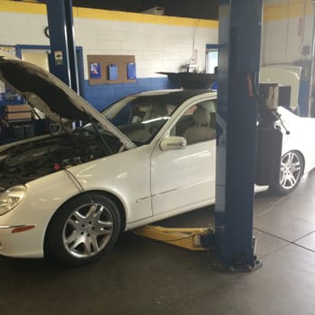 Full Line Auto Care in Buford - We do all maintenance and repairs on Mercedes Benz. - Auto Repair Near Me - Buford, Georgia Full Line Auto Care in Buford - We do all maintenance and repairs on Mercedes Benz. - Auto Repair Near Me - Buford, Georgia