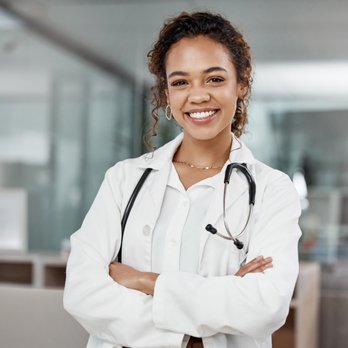 Okie MMJ Doctor - Medical Cannabis Referrals Near Me - Muskogee, Oklahoma Okie MMJ Doctor - Medical Cannabis Referrals Near Me - Muskogee, Oklahoma