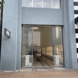 Exterior photo of APL - Athletic Propulsion Labs - Los Angeles, California Exterior photo of APL - Athletic Propulsion Labs - Los Angeles, California