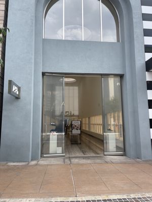 APL - Athletic Propulsion Labs by null