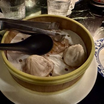 Blue Willow 夜来湘 - Sumai - Szechuan Near Me - New York, New York Blue Willow 夜来湘 - Sumai - Szechuan Near Me - New York, New York