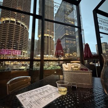 City Winery Chicago Riverwalk - Wine Bars Near Me - Chicago, Illinois City Winery Chicago Riverwalk - Wine Bars Near Me - Chicago, Illinois