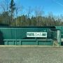 Photo of Forsyth County Recycling Center