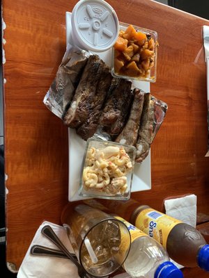 Food From The Heart by null