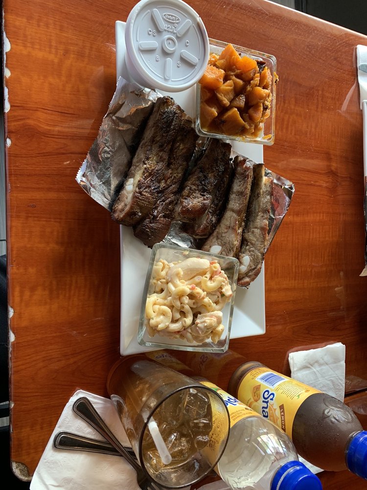 FOOD FROM THE HEART Updated September 2024 24 Photos & 34 Reviews