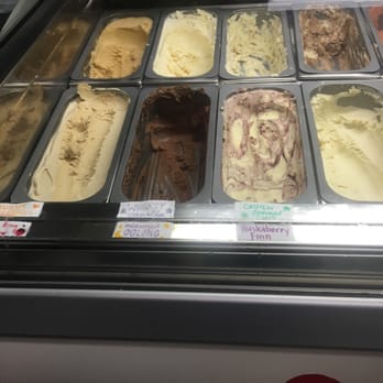 Long Beach Creamery - Ice Cream & Frozen Yogurt Near Me - Long Beach, California Long Beach Creamery - Ice Cream & Frozen Yogurt Near Me - Long Beach, California