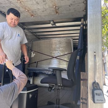 Xt Long Distance Movers - Storage and stow - Movers Near Me Xt Long Distance Movers - Storage and stow - Movers Near Me