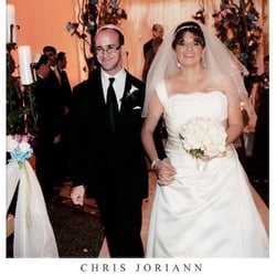 Bellissima Bride - From my Oct. 2012!!! Thank you Bellissima Bride!!!