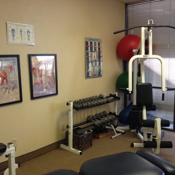 Silver Health Centers - Exercise therapy and Rehabilitation - Chiropractors Near Me - Richardson, Texas Silver Health Centers - Exercise therapy and Rehabilitation - Chiropractors Near Me - Richardson, Texas