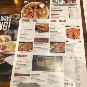 Miller's Ale House - Sports Bars Near Me - Deer Park, New York Miller's Ale House - Sports Bars Near Me - Deer Park, New York