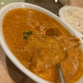 Zaika Indian - Dinner Chicken Tikka Masala - Indian Near Me - Castle Rock, Colorado Zaika Indian - Dinner Chicken Tikka Masala - Indian Near Me - Castle Rock, Colorado