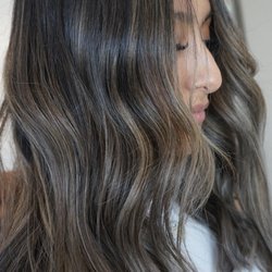 Ericutzz - Dimensional brunette. @eri.cutzz